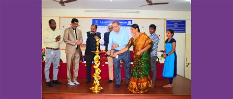 KSIT | Best Engineering Colleges in Bangalore