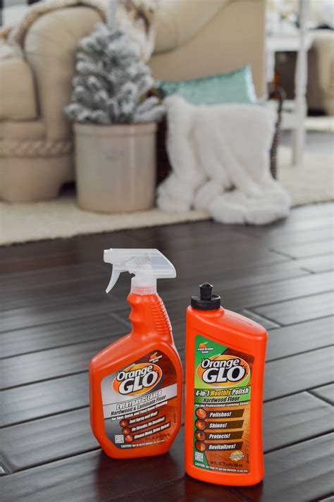 Everything You Want To Know About Our Wood Floors