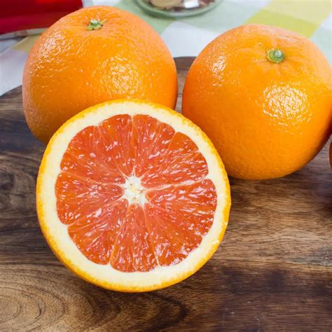 Cara Cara Oranges Cara Cara Orange Die Leckerste Orange Auf Der Welt