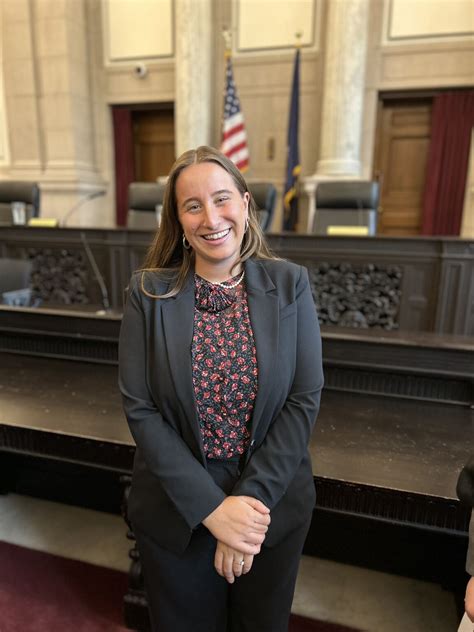 Yesterday I was sworn into the Maine bar, after finding out a few weeks ...