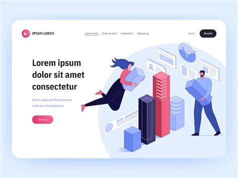 Images for Online Business 的图像结果