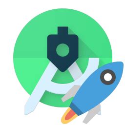 Image result for Android Studio Portable