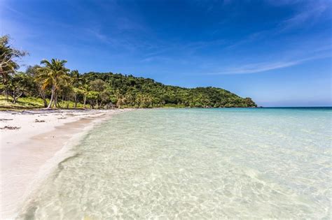 São Beach: Know It All About Fantastic Phu Quoc's Beach, 2026