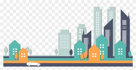 Building Icon Vector 的图像结果