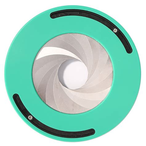 Image result for Compass Circle Tool