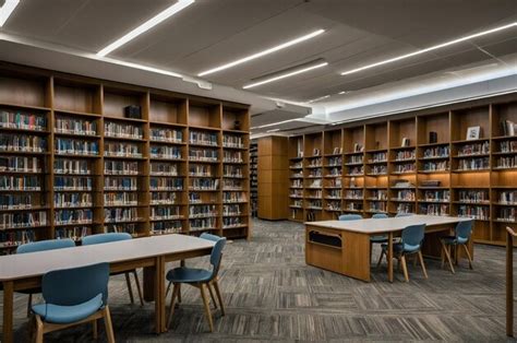 Image result for Open Library Learning Areas
