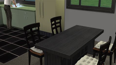 Image result for Custom PC Table Mod