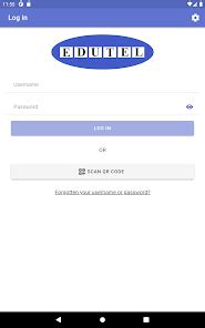 Edutel Online – Apps on Google Play