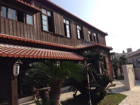 The real deal. - Reviews, Photos - Chinuman Onna Sunset Mall nakama ...