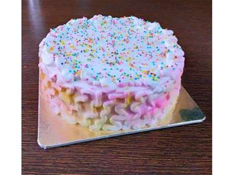 April Fool Cake Half kg. Buy April Fool Cake online - WarmOven