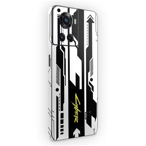 Poco X6 Pro 5G Mobile Skins & Wraps - WrapCart Skins