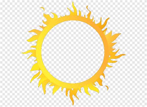 Kyo kusanagi iori yagami el rey de los combatientes 2002 el rey de los ...