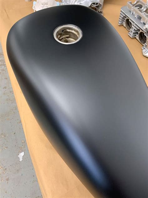 Image result for Ceramic Engine Advantages