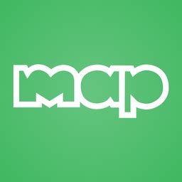 MapQuest Local 的图像结果