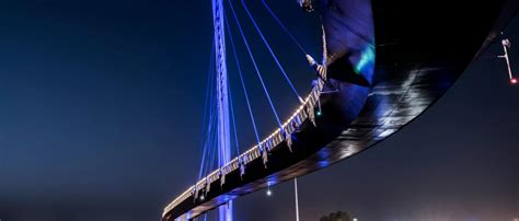 Image result for Azure SQL Managed Instance Migration