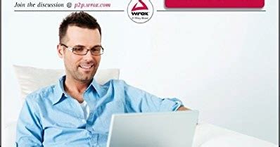 Image result for 12 Hour Coding Java