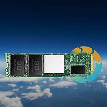 Amazon.in: Buy Transcend 256GB SSD NVMe PCIe Gen3 x4 220S, Solid State ...