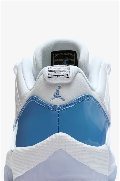 11s unc cheap