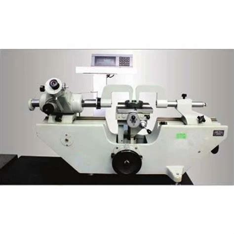 Length Measuring Machine 的图像结果
