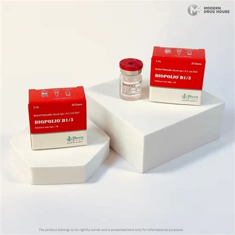 Vaccines - Fluarix Tetra Vaccine Wholesale Trader from Mumbai