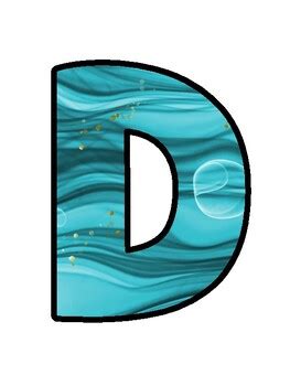 DIVERSITY OF LIFE: ADAPTING TO SURVIVE!, Grade 7 And 8 Science Bulletin ...