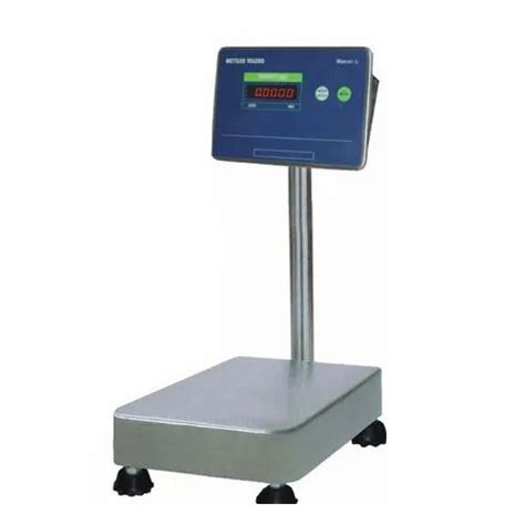 Polyolefin Shrink Films CRYOVAC - Impact Cryovac Polyolefin Shrink Film ...