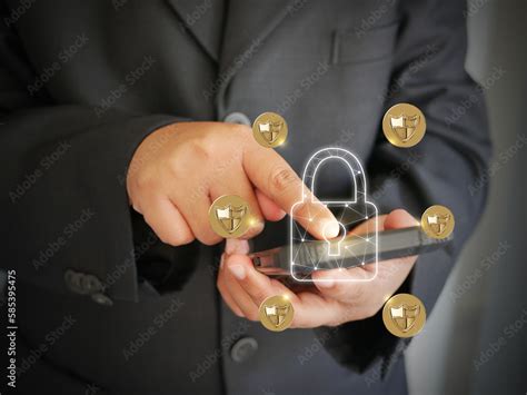 Image result for Scam Password Lock Software