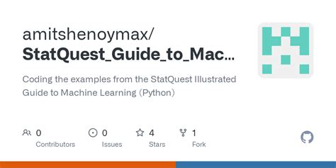 Image result for Stat Quest Mixed Models