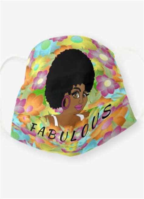 Image result for Slotted Spring Pin Insertion