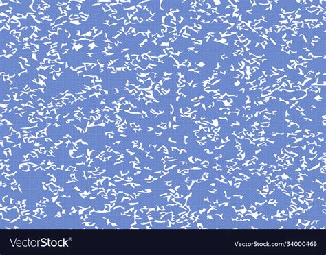 Image result for Random Pattern Print