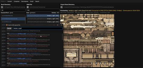 OpenIV the Ultimate Modding Tool 的图像结果