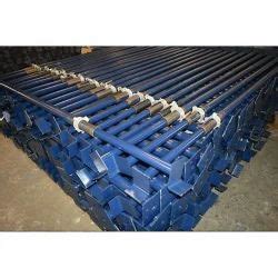 Shree Hari Engineering - Manufacturer of Cuplock System & Speedy ...