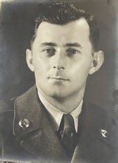 Obituaries in Portsmouth, NH | Seacoastonline.com