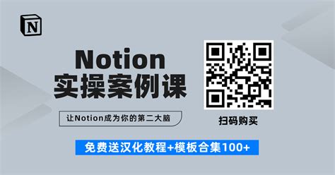 Shortcut Keys 的图像结果