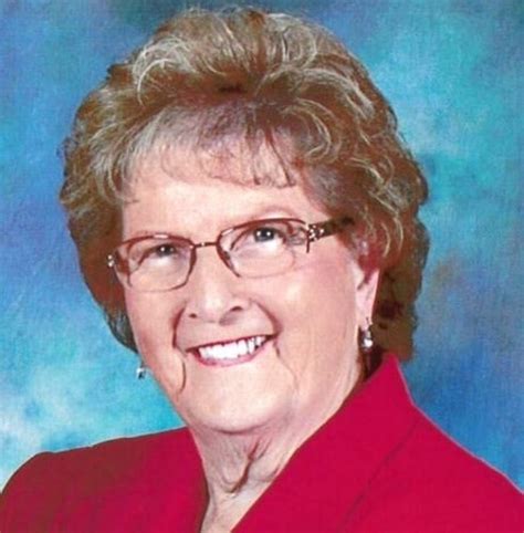 Alice Brown Obituary (1941 - 2024) - Germanton, NC - Winston-Salem Journal