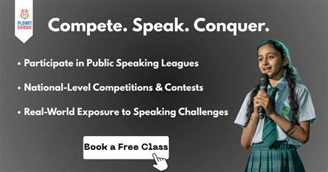 Monotonous Voice: Why It Happens and Simple Ways to Fix It