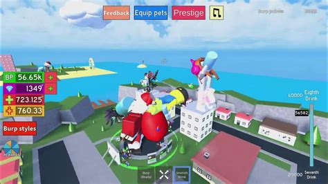 Image result for How to Get a Droping Script Burping Simulator