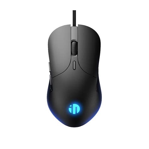 Inphic Mouse Setup 的图像结果