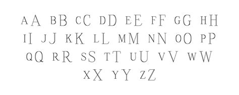 Image result for Monogram Engraving