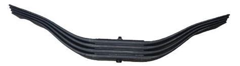 Image result for Trailer Spring Clips