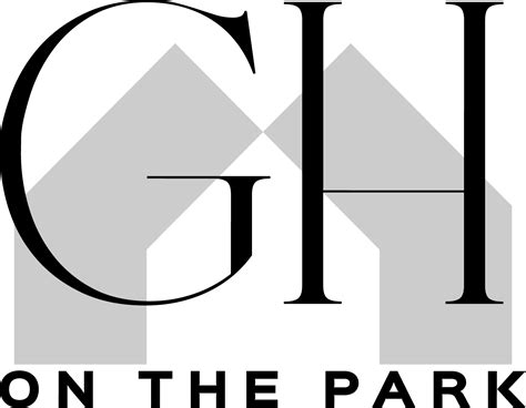 Gh On The Park