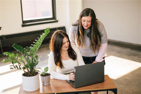 Image result for Transitional Housing Program Rules