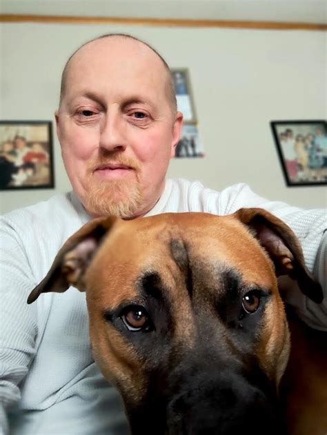 Former Illinois Death-Sentenced Prisoner Robert Melock’s Charges ...