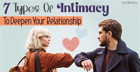 Image result for Intimacy Examples