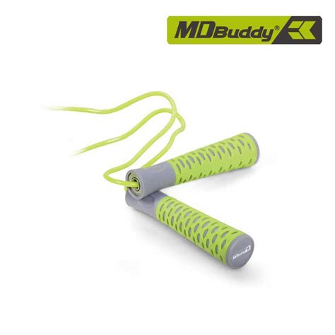 PVC速度跳绳 经典版速度跳绳 MDBuddy速度跳绳 跳绳批发 运动绳-阿里巴巴