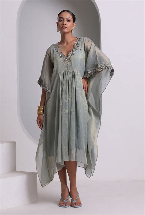 SAMUDRA – Seher Studio