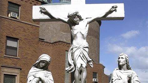 Religious congregations apologise for child abuse by members – The ...