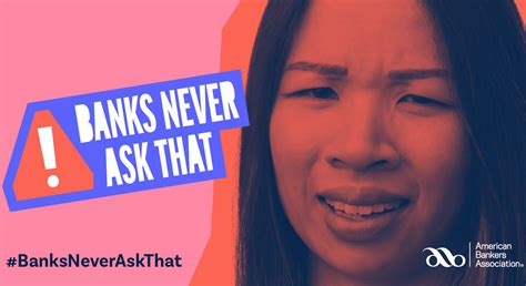 BankFirst Text Scam 的图像结果