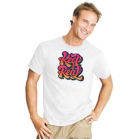 Buy Samriddhi Shopper Printed Pure Cotton Half Sleeves Round Neck White ...