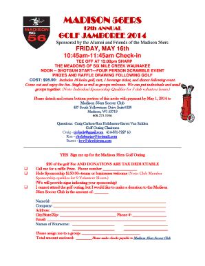 Fillable Online Endotracheal Intubation Consent Form. Endotracheal ...
